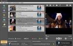 Formatos comuns de arquivos de vídeo Formatos suportados pelo Windows Media Player