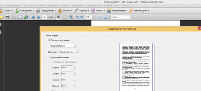 Criação e alteração de campos de formulário Formulário preenchível em pdf