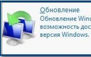 Un modo rapido per installare Windows senza disco o unità flash
